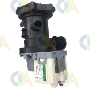 BOMBA DE ESGOTO ARISTON