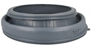 BORRACHA DO ÓCULO HISENSE