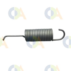 MOLA SUSPENSÃO CANDY