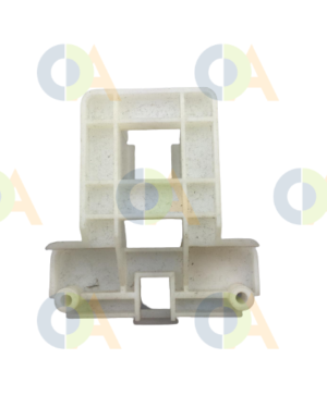 SUPORTE BLOCA PORTAS FAGOR