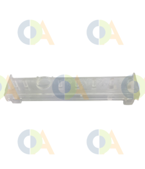 VISOR LEDS TEKA DW7 60FI/45FI