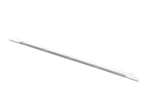 PERFIL TRASEIRO BEKO