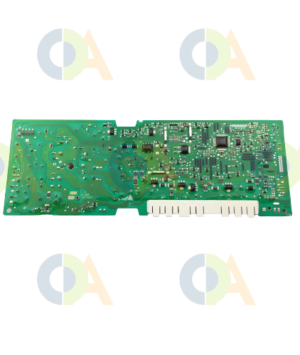 MÓDULO POTÊNCIA BOSCH