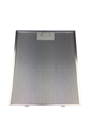 FILTRO EXAUSTOR 34X28 MEIRELES