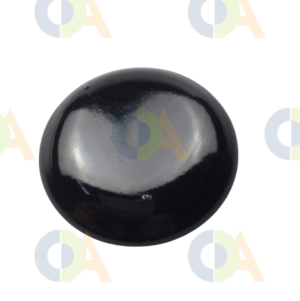 TAMPA ESPALHADOR MEDIA