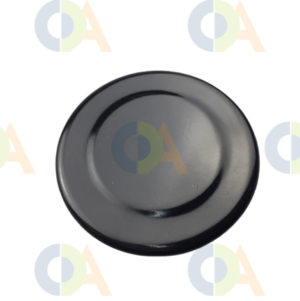 TAMPA QUEIMADOR S/RAPIDO TEKA