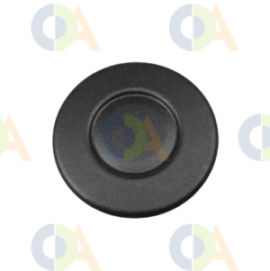 TAMPA QUEIMADOR RÁPIDO HL 60 TEKA