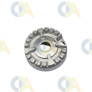 QUEIMADOR AUXILIAR TEKA