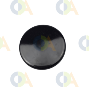 TAMPA INT. ULTRA-RAP-III TEKA