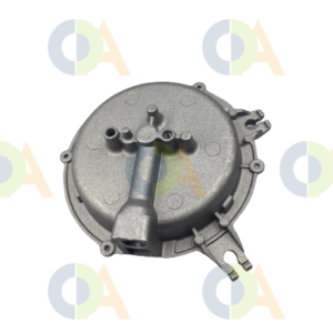 CORPO DO QUEIMADOR AEG