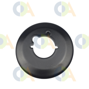 BASE DO QUEIMADOR AUXILIAR