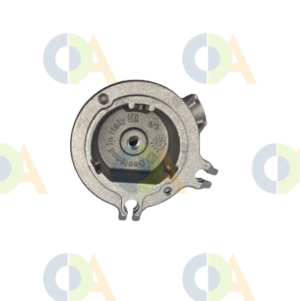 CORPO QUEIMADOR MÉDIO AEG