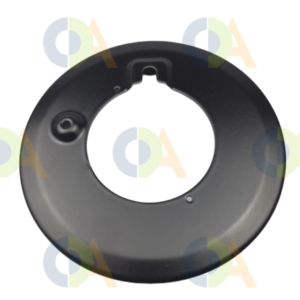 ANEL QUEIMADOR AEG/ELECTROLUX