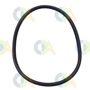 ISOLAMENTO QUEIMADOR TRIPLA COROA AEG