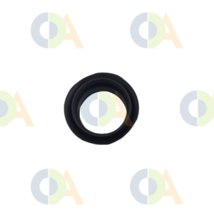 GUARNIÇÃO DO BOTÃO AEG