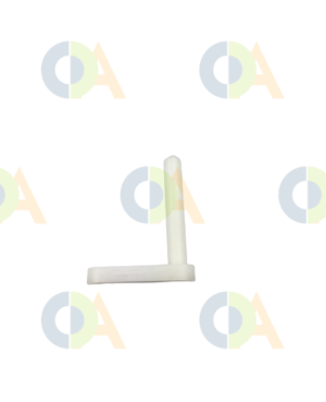 MECANISMO PORTA TKE 1200T