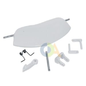 FECHO P/ M.L.R. VESTEL/TEKA