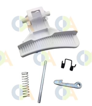 PUXADOR DA PORTA ZANUSSI