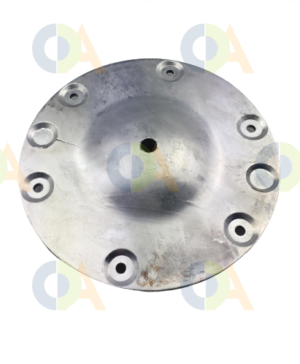 ESTRELA DIREITA CANDY