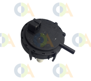 PRESSOSTATO WHIRLPOOL