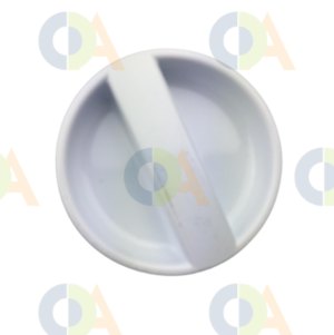 BOTÃO PROGRAMADOR PHILCO