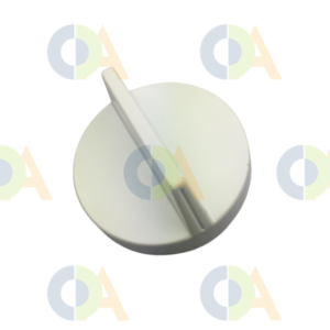 BOTÃO TIMER EDESA FAGOR LF 420 LFC