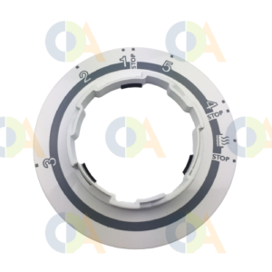 BOTÃO PROGRAMADOR HOOVER