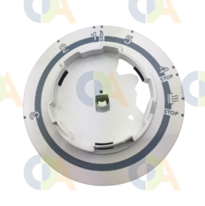 BOTÃO PROGRAMADOR CANDY