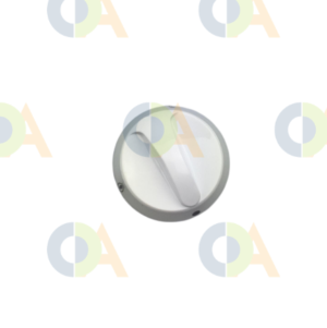 BOTÃO DE SELEÇÃO SIEMENS