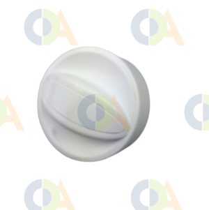 BOTÃO PHILCO