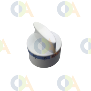 BOTÃO BEKO