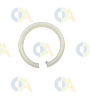 DESLIZADOR BRAÇO INFERIOR CANDY