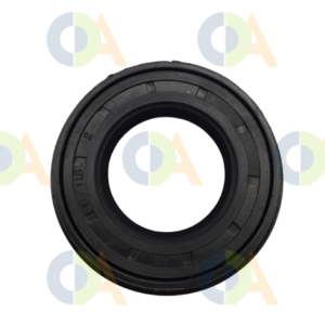 RETENTOR 30X52/60X11/15