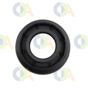 RETENTOR 30X52/62X9,5/16