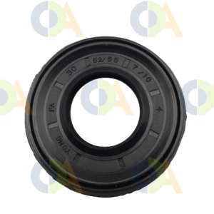 RETENTOR 30X52/65X7/10