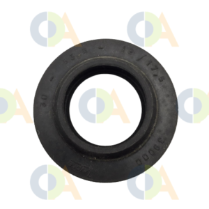 RETENTOR 30X53,5X12/17,5