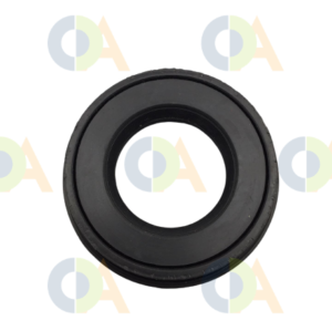 RETENTOR 30X53/60X10/13