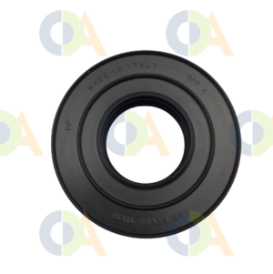 RETENTOR 30X54/63X11/15