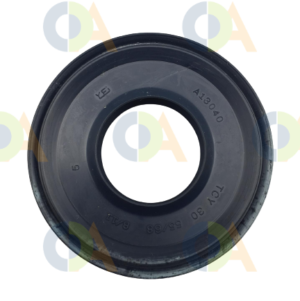 RETENTOR 30X55/68X8/11