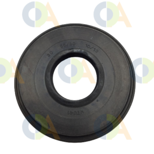 RETENTOR 30X55/80X10/13