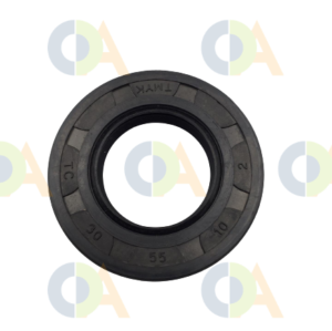 RETENTOR 30X55X10
