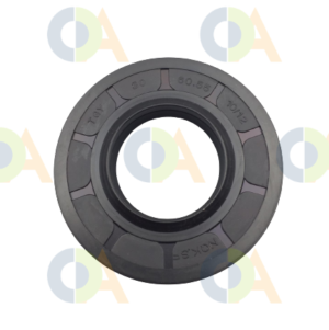 RETENTOR 30X60,55X10/12