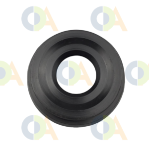 RETENTOR 30X62/75X10/16