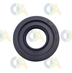 RETENTOR 31X52/63X12