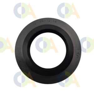 RETENTOR 32X52X10/12