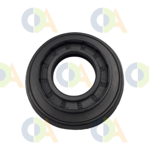 RETENTOR 32X52/78X8/14.8