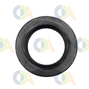 RETENTOR 34X52X10/13