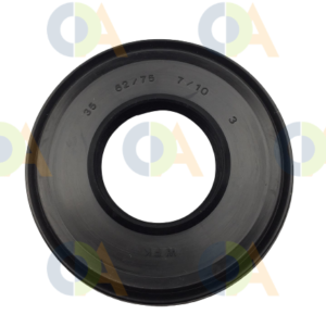 RETENTOR 35X62/75X7/10