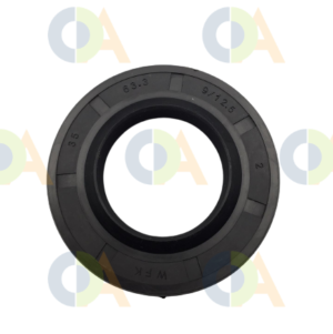RETENTOR 35X63,3X9/12,5