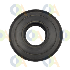 RETENTOR 35X65/78X10/16